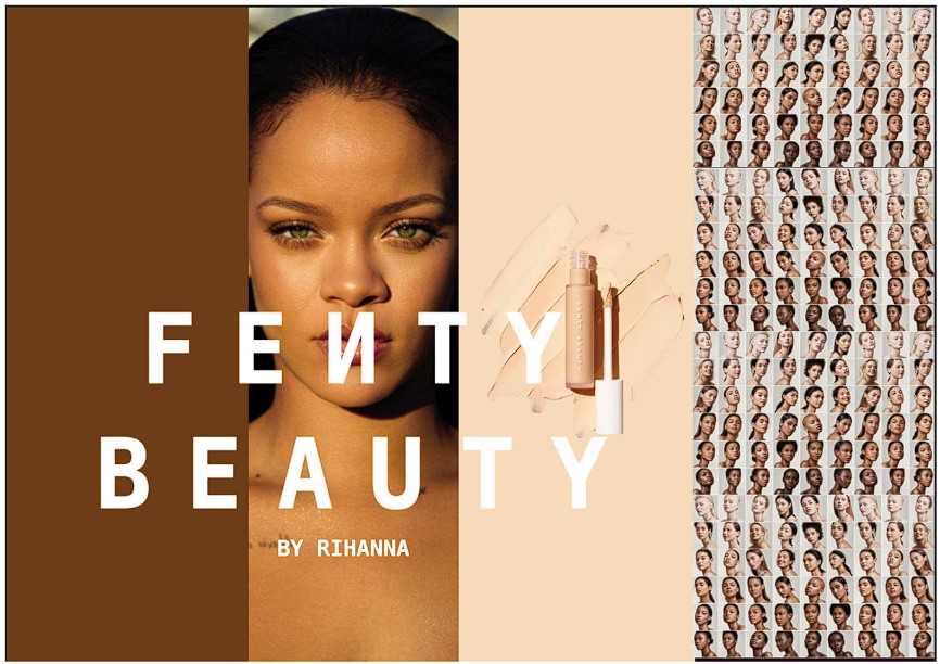 How To Create a Visual Brand That Appeals to Gen Z